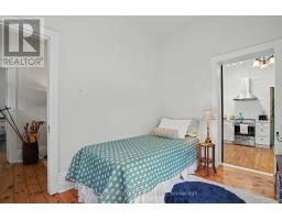 174 NEEVE STREET - 19
