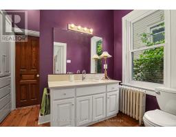 174 NEEVE STREET - 24