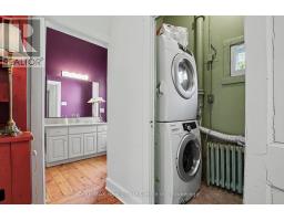 174 NEEVE STREET - 26