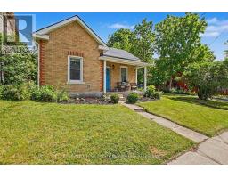 174 NEEVE STREET - 28