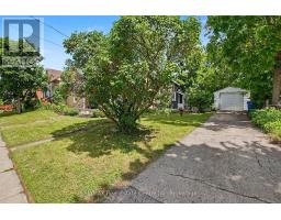 174 NEEVE STREET - 29