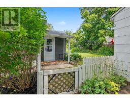 174 NEEVE STREET - 31
