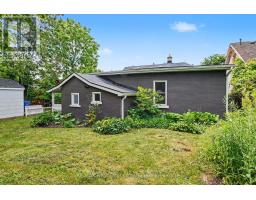 174 NEEVE STREET - 33