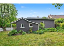 174 NEEVE STREET - 34