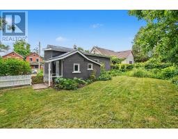 174 NEEVE STREET - 35