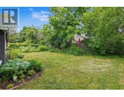 174 NEEVE STREET - 36