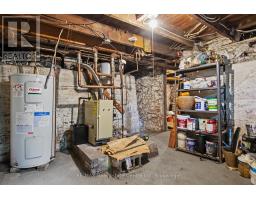 174 NEEVE STREET - 37