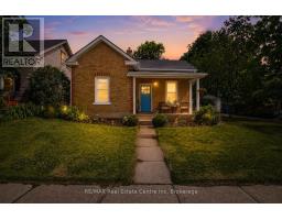 174 NEEVE STREET - 4