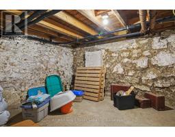 174 NEEVE STREET - 40