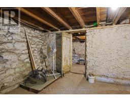 174 NEEVE STREET - 41