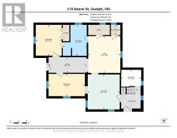 174 NEEVE STREET - 43