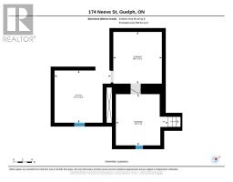 174 NEEVE STREET - 44
