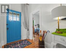 174 NEEVE STREET - 5