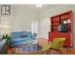 174 NEEVE STREET - 8