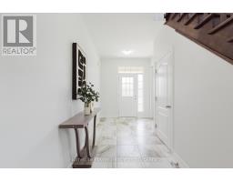 470 BLAIR CREEK DRIVE - 10