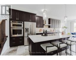 470 BLAIR CREEK DRIVE - 11