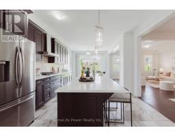 470 BLAIR CREEK DRIVE - 12