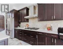 470 BLAIR CREEK DRIVE - 13