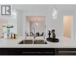 470 BLAIR CREEK DRIVE - 14