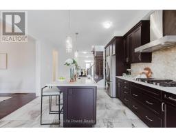 470 BLAIR CREEK DRIVE - 15