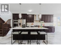 470 BLAIR CREEK DRIVE - 16