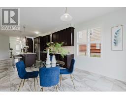 470 BLAIR CREEK DRIVE - 17