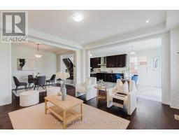 470 BLAIR CREEK DRIVE - 19