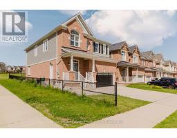 470 BLAIR CREEK DRIVE - 2