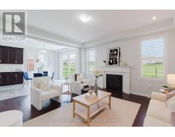 470 BLAIR CREEK DRIVE - 20