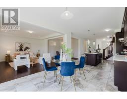 470 BLAIR CREEK DRIVE - 22