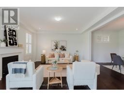 470 BLAIR CREEK DRIVE - 23