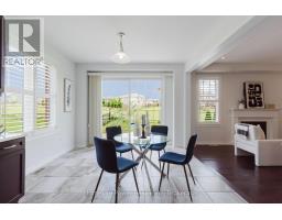 470 BLAIR CREEK DRIVE - 24
