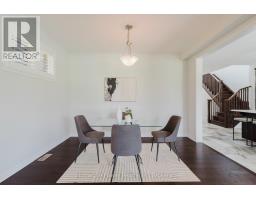 470 BLAIR CREEK DRIVE - 25