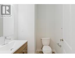 470 BLAIR CREEK DRIVE - 26