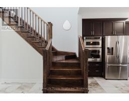 470 BLAIR CREEK DRIVE - 27