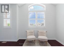 470 BLAIR CREEK DRIVE - 28