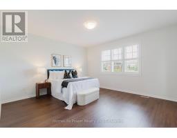 470 BLAIR CREEK DRIVE - 29
