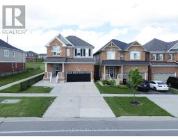 470 BLAIR CREEK DRIVE - 3