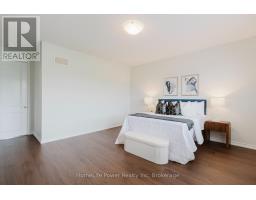 470 BLAIR CREEK DRIVE - 30