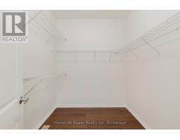470 BLAIR CREEK DRIVE - 31