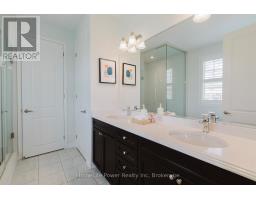 470 BLAIR CREEK DRIVE - 32