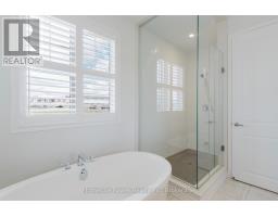 470 BLAIR CREEK DRIVE - 33