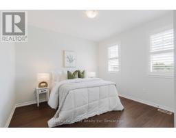 470 BLAIR CREEK DRIVE - 34