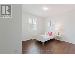 470 BLAIR CREEK DRIVE - 35