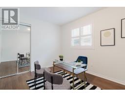 470 BLAIR CREEK DRIVE - 36