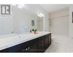 470 BLAIR CREEK DRIVE - 37