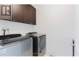 470 BLAIR CREEK DRIVE - 38