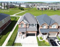 470 BLAIR CREEK DRIVE - 4