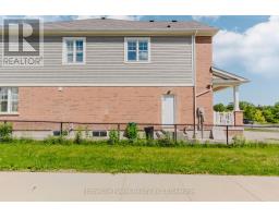 470 BLAIR CREEK DRIVE - 40