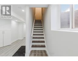 470 BLAIR CREEK DRIVE - 41